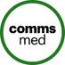 Communications Medicine (@commsmedicine) Twitter profile photo Communications Medicine (@commsmedicine) Twitter profile photo