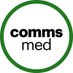 Communications Medicine (@CommsMedicine) Twitter profile photo