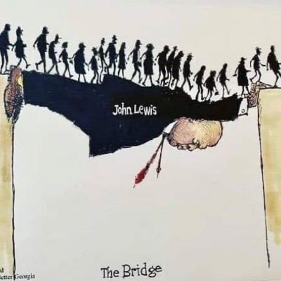 ENicoleJustUS's profile picture. Faith, You need it to have a good life especially in this city!! #DCNative #Achiever #SUAlum #BAU #businessOwner