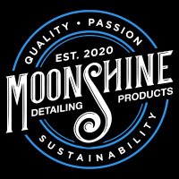 Moonshine Detailing Products (@getmoonshine) 's Twitter Profile