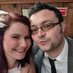 Simon Butler (@luckydad83) Twitter profile photo Simon Butler (@luckydad83) Twitter profile photo