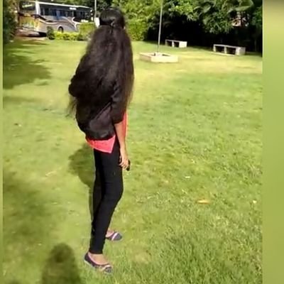 Angeldevi2018's profile picture. NCC Cadet