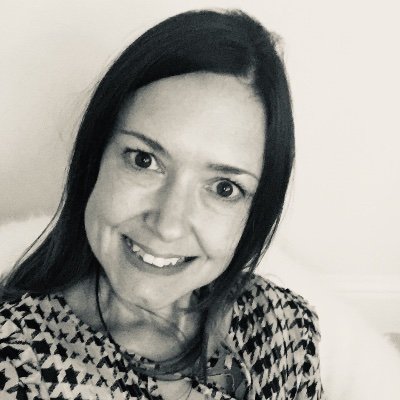 EmmaHamnett's profile picture. Passionate lawyer and employment law partner at Doyle Clayton, proud mummy and professional circus master. Views usually my own.