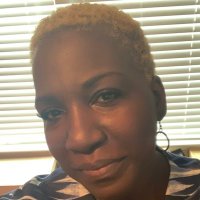 ETDiva50 (@towneselizabeth) 's Twitter Profile