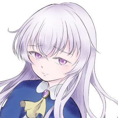 星川さんのプロフィール画像