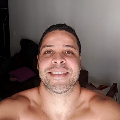 ginofsilva's profile picture. 