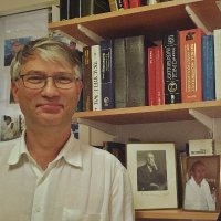 Weill François-Xavier (@weill_xavier) 's Twitter Profile Photo Weill François-Xavier (@weill_xavier) 's Twitter Profile Photo