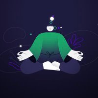technavigator (@technavigator2) 's Twitter Profile