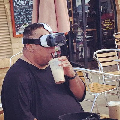 B0bbeeO's profile picture. 𝗥𝗲𝗷𝗲𝗰𝘁 gov. regulations 👎🏛️📜! No regs allows 4 easy money! It 𝘢𝘭𝘴𝘰 allows 4 easy losses, but it's the playing field I prefer, I'm 𝘯𝘰𝘵 a baby 🤠!