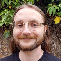 Jan Savinc (@jsavinc) 's Twitter Profile