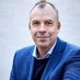 Bjarne Lundager (@bjarnelundager) Twitter profile photo Bjarne Lundager (@bjarnelundager) Twitter profile photo