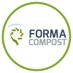 formacompost (@formacompost) Twitter profile photo formacompost (@formacompost) Twitter profile photo
