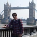 matthew gottwald - @ikergc - Twitter