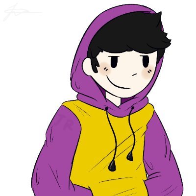 Amo a los Gatos, en especial al mío, subo video cada 9 meses a youtube y mi religión es ElRichMC, tambien soy adicto al lol y dibujo curimomos aveces