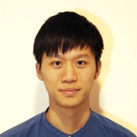Kaiwen Luo (@kluo_caltech) 's Twitter Profile