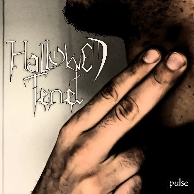 Hallowed Tenet Profile