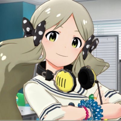Rakoさんのプロフィール画像