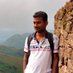 Arun Kumar (@akdotv) Twitter profile photo Arun Kumar (@akdotv) Twitter profile photo