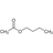 Butyl_acetate