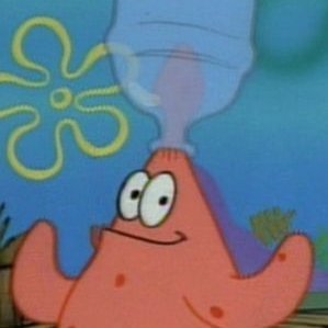 spidercatcher1's profile picture. 3D modeller, Games Design student at University