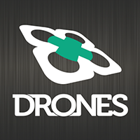 DronesMagazin Profile Picture