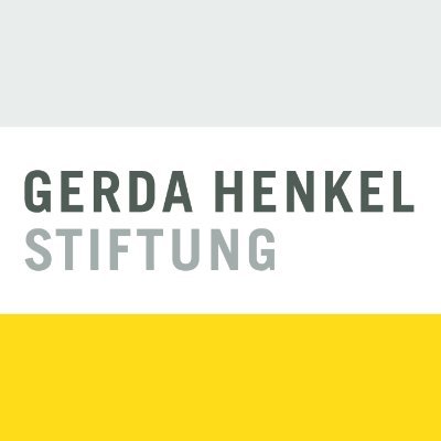 HenkelStiftung Profile Picture