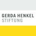 Gerda Henkel Stiftung (@HenkelStiftung) Twitter profile photo