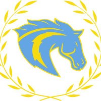 lightridgelatin (@lightridgelatin) 's Twitter Profile