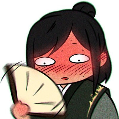 lbhlwjhcz's profile picture. Nothing to do.