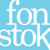 fonstok's profile picture. Interactive Design Professor, Designer, and into creative things.