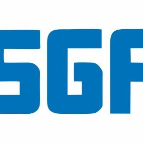 SgfPakistan Profile Picture