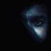 aravinth_ysr_ (@aravinthysr) Twitter profile photo aravinth_ysr_ (@aravinthysr) Twitter profile photo