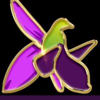Billur Huseynova (@billurhuseynova) 's Twitter Profile Photo Billur Huseynova (@billurhuseynova) 's Twitter Profile Photo