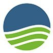 Territoires en Mouvement 🇫🇷 (@territoirest) 's Twitter Profile