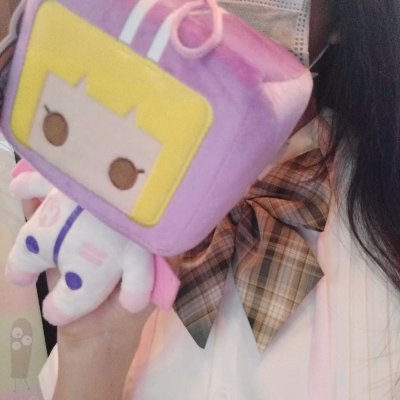 xuji233's profile picture. 这里是阿季，请多指教