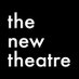 The New Theatre (@the_new_theatre) Twitter profile photo The New Theatre (@the_new_theatre) Twitter profile photo