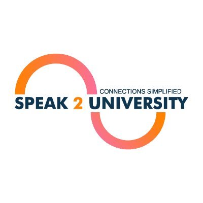 Premier virtual platform for students to directly connect with Top Universities of UK with video calling & interactive videos