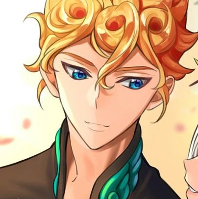 wawaさんのプロフィール画像
