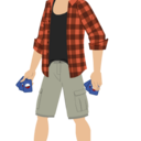 Noah Frazier - @NoahFrazier1 - Twitter