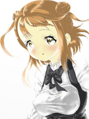 晴駈天さんのプロフィール画像