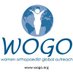 WOGO (@womenofwogo) Twitter profile photo