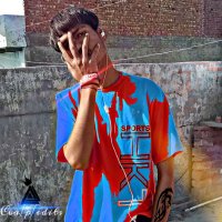 S.h.i.v.a051 (@shiva_skts) 's Twitter Profile
