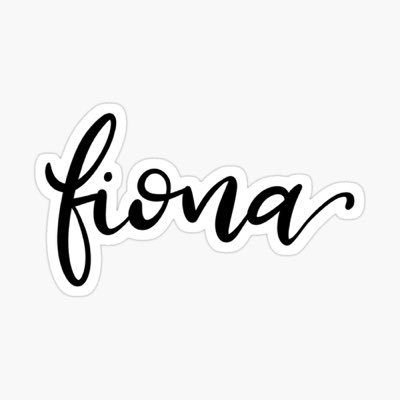 patronellamatin's profile picture. I always knew looking back on the tears would make me laugh, but I never knew looking back on the laughs would make me cry.