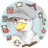 goose00goose