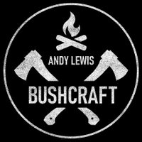 Andy Lewis Bushcraft(@AndyL_Bushcraft) 's Twitter Profile Photo