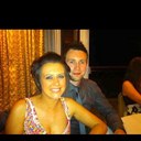 Barbara Beggs - @sexybuns27 - Twitter