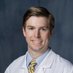 Garrett Snipes (@garrettsnipesmd) Twitter profile photo Garrett Snipes (@garrettsnipesmd) Twitter profile photo