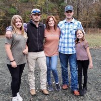 Jackson Dannelley (@jacksndannelley) 's Twitter Profile