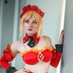 Jacky (@jphotocosplay) Twitter profile photo Jacky (@jphotocosplay) Twitter profile photo