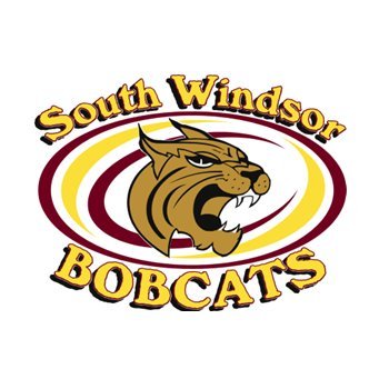 South Windsor High School - public high school in South Windsor, CT